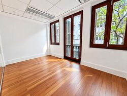 Capital Square (D1), Office #632495721
